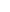 哈尔滨挤塑板厂家