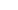 哈尔滨B1级苯板批发